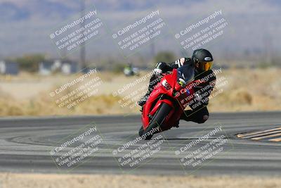 media/Mar-08-2025-TrackXperience (Sat) [[277b597a28]]/3-Level 2/Session 2 (Turn 4)/